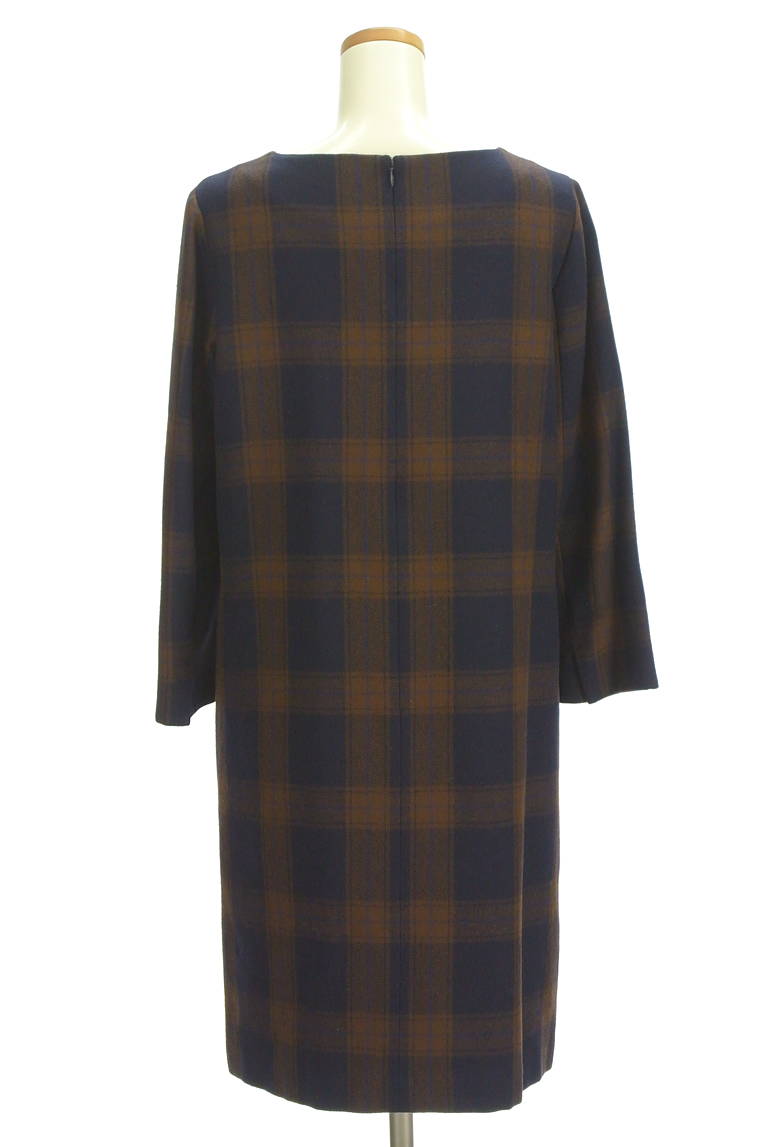 MACKINTOSH PHILOSOPHY（マッキントッシュ フィロソフィー）の古着「商品番号：PR10291848」-大画像2