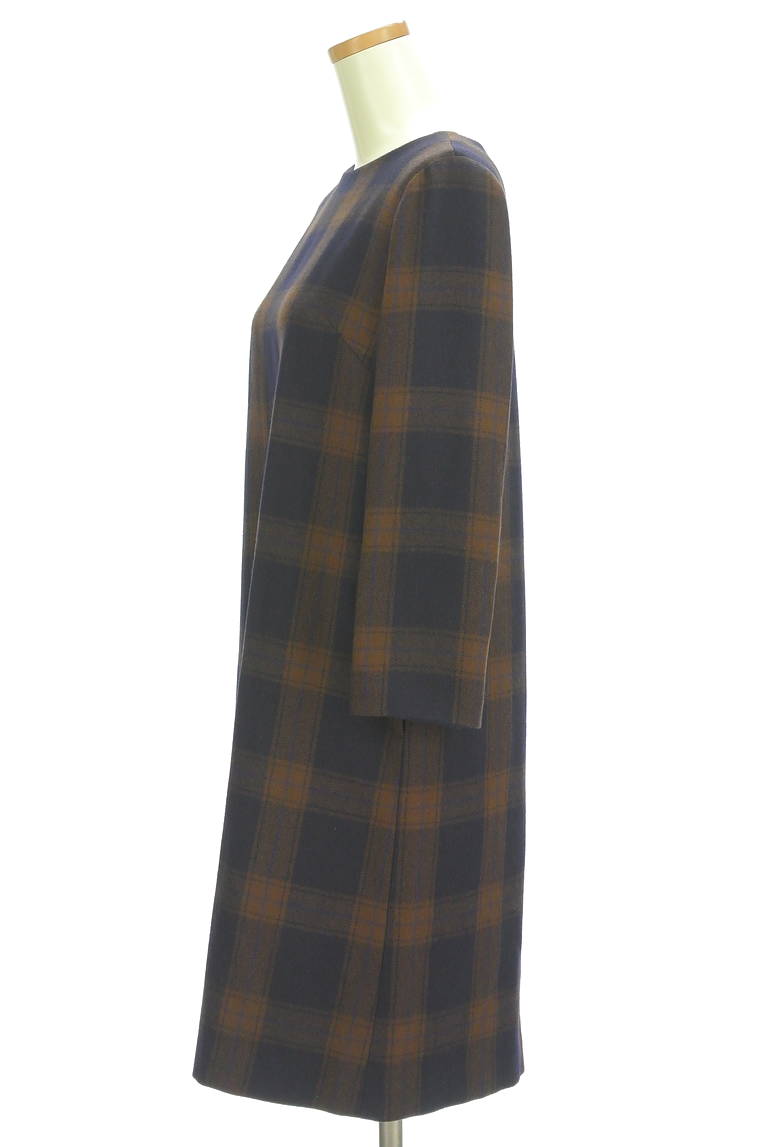 MACKINTOSH PHILOSOPHY（マッキントッシュ フィロソフィー）の古着「商品番号：PR10291848」-大画像3
