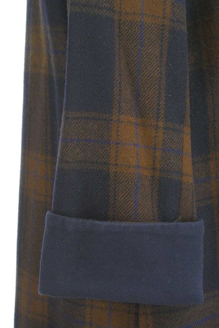 MACKINTOSH PHILOSOPHY（マッキントッシュ フィロソフィー）の古着「商品番号：PR10291848」-大画像5