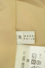 MACKINTOSH PHILOSOPHY（マッキントッシュ フィロソフィー）の古着「商品番号：PR10291849」-6