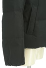 MACKINTOSH PHILOSOPHY（マッキントッシュ フィロソフィー）の古着「商品番号：PR10291851」-5