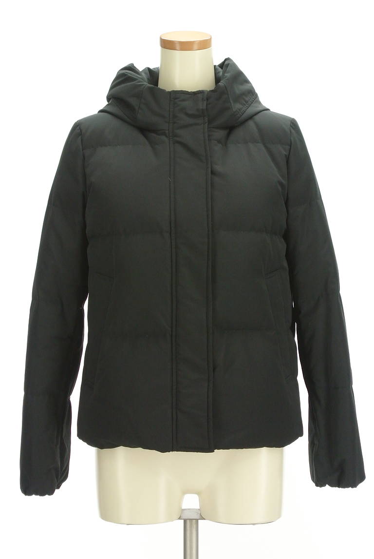 MACKINTOSH PHILOSOPHY（マッキントッシュ フィロソフィー）の古着「商品番号：PR10291851」-大画像1