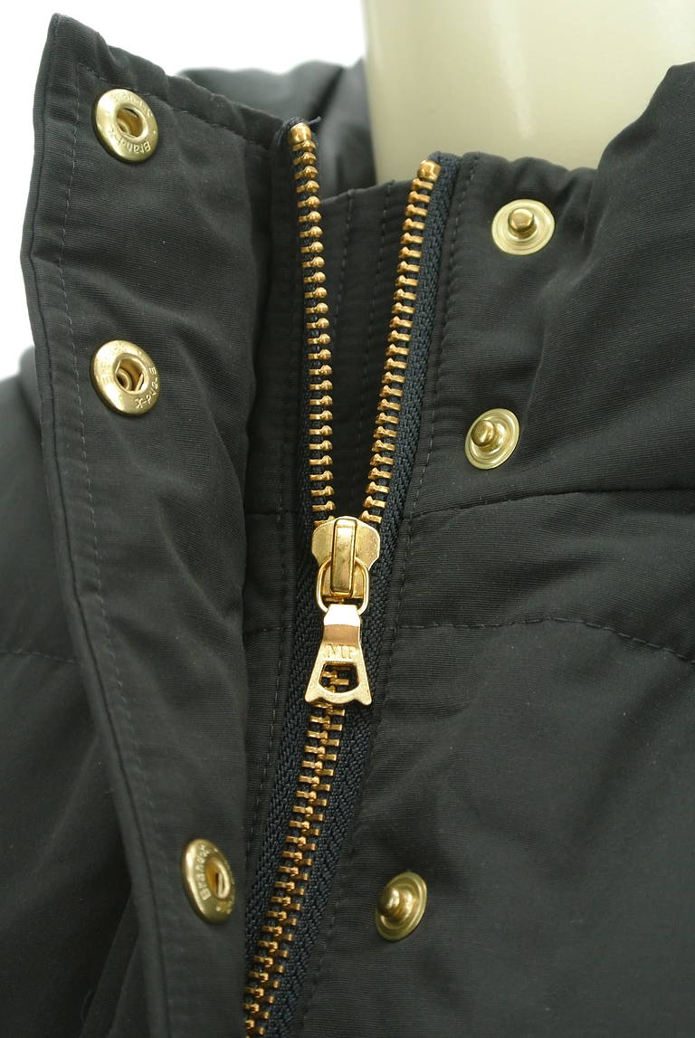 MACKINTOSH PHILOSOPHY（マッキントッシュ フィロソフィー）の古着「商品番号：PR10291851」-大画像4