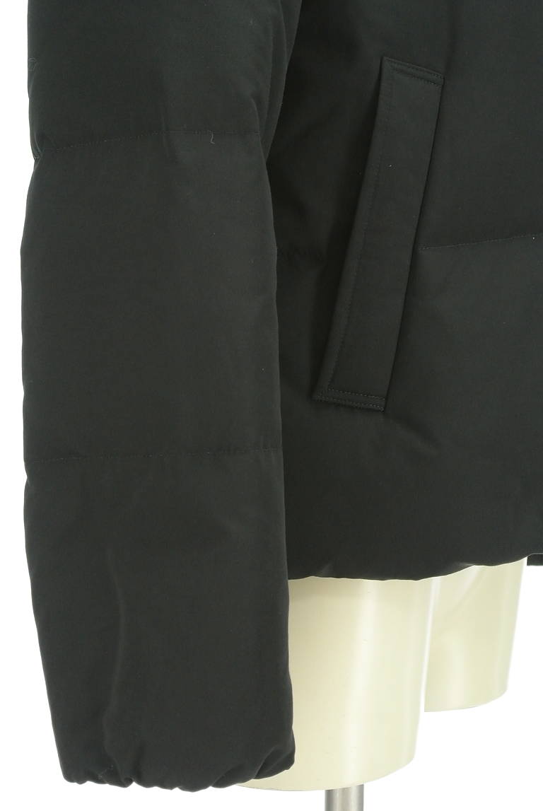 MACKINTOSH PHILOSOPHY（マッキントッシュ フィロソフィー）の古着「商品番号：PR10291851」-大画像5