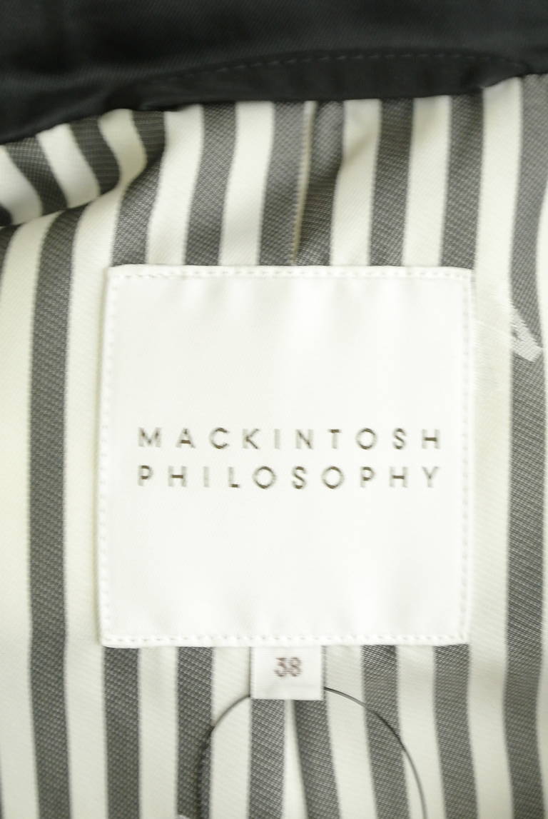 MACKINTOSH PHILOSOPHY（マッキントッシュ フィロソフィー）の古着「商品番号：PR10291851」-大画像6