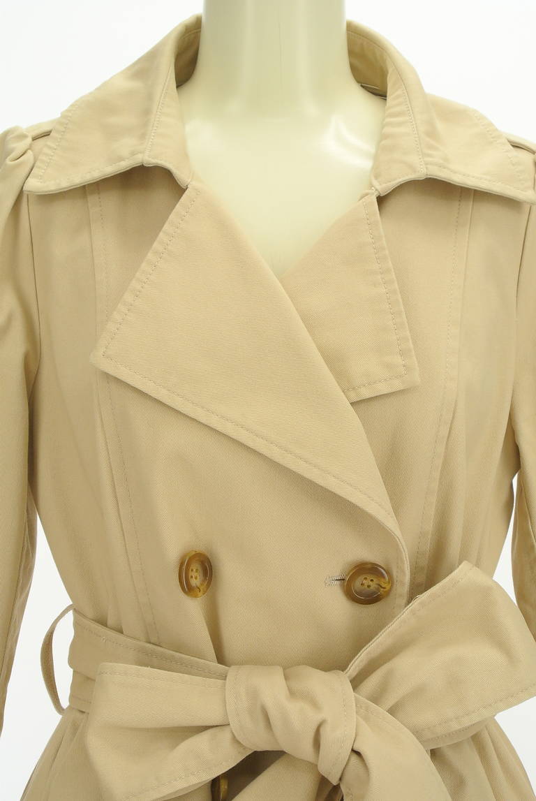 dazzlin（ダズリン）の古着「商品番号：PR10291852」-大画像4