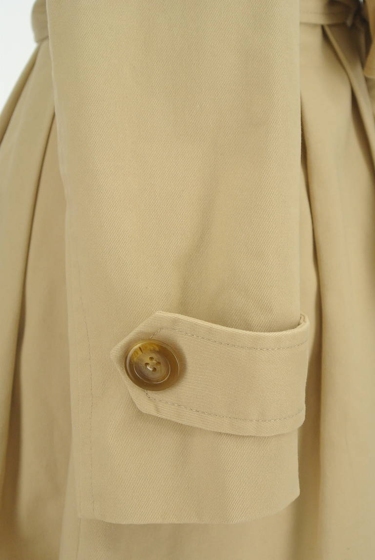 dazzlin（ダズリン）の古着「商品番号：PR10291852」-大画像5