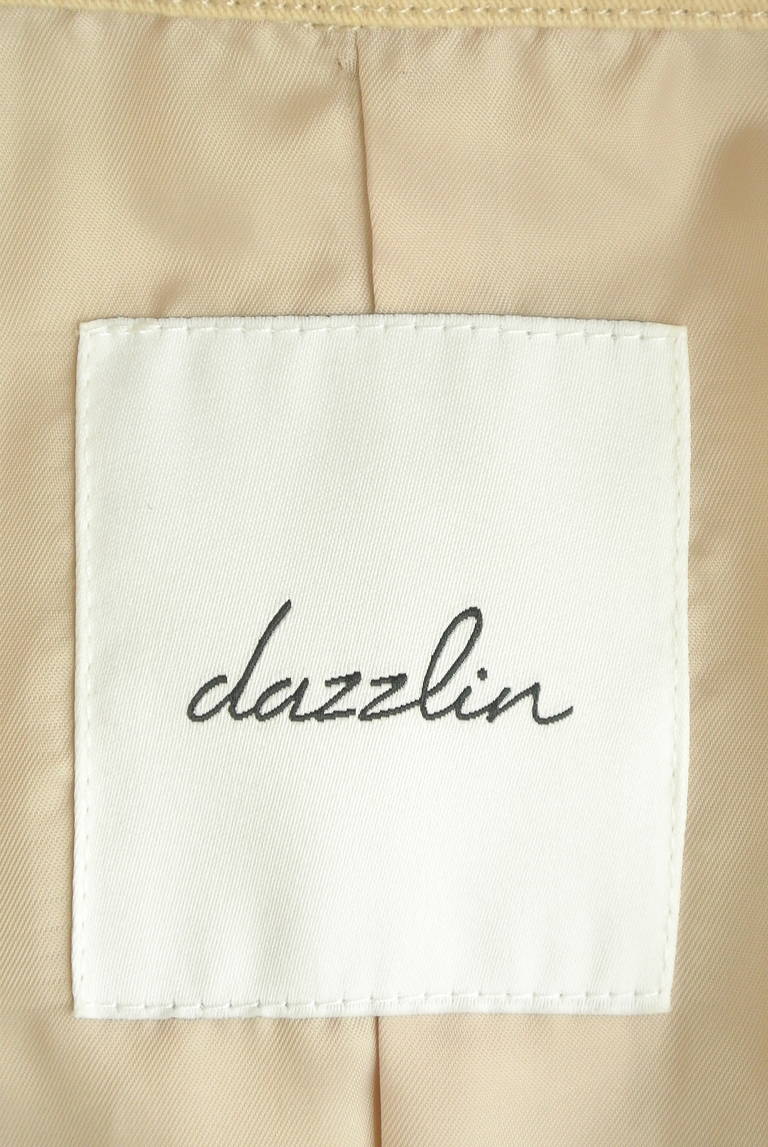 dazzlin（ダズリン）の古着「商品番号：PR10291852」-大画像6