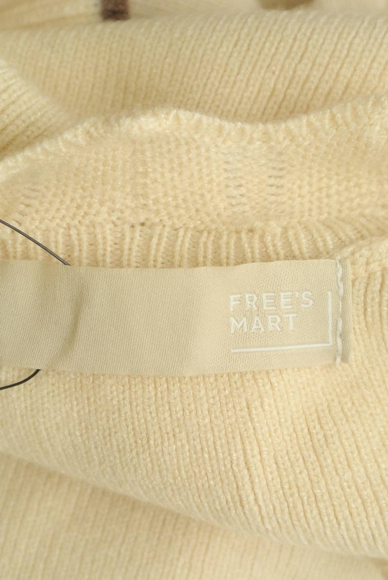 FREE'S MART（フリーズマート）の古着「商品番号：PR10291858」-大画像6