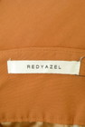 REDYAZEL（レディアゼル）の古着「商品番号：PR10291859」-6