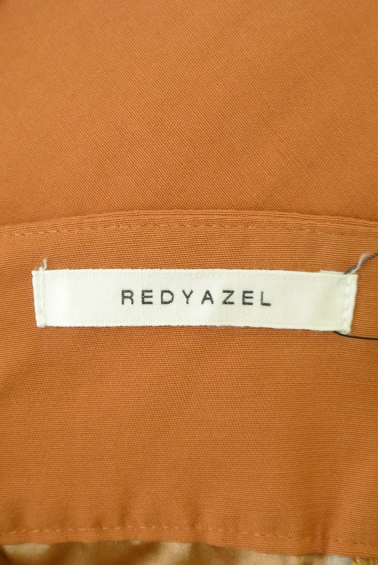 REDYAZEL（レディアゼル）の古着「商品番号：PR10291859」-大画像6