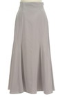 おすすめ商品 dazzlinの古着（pr10291860）