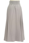 dazzlin（ダズリン）の古着「商品番号：PR10291860」-2
