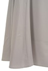 dazzlin（ダズリン）の古着「商品番号：PR10291860」-5