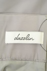 dazzlin（ダズリン）の古着「商品番号：PR10291860」-6
