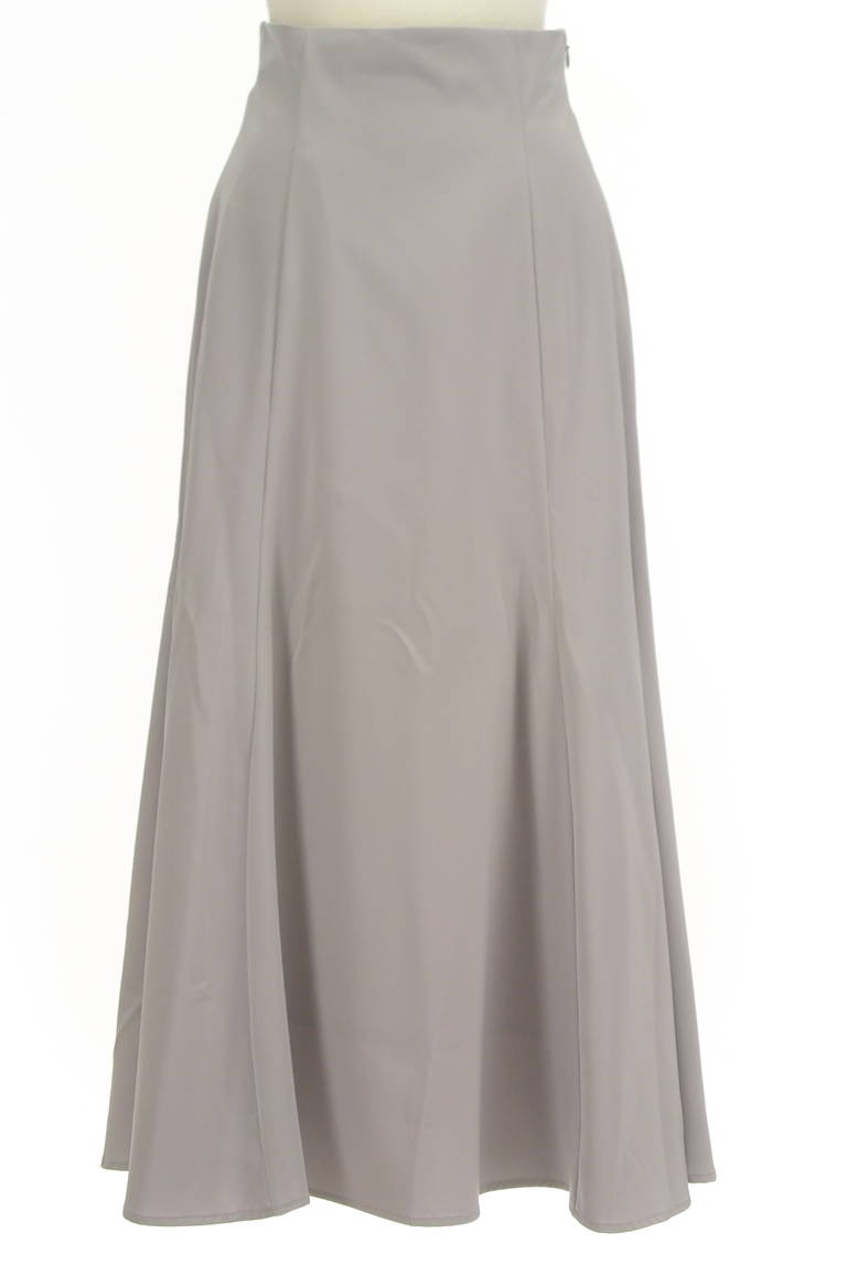 dazzlin（ダズリン）の古着「商品番号：PR10291860」-大画像1