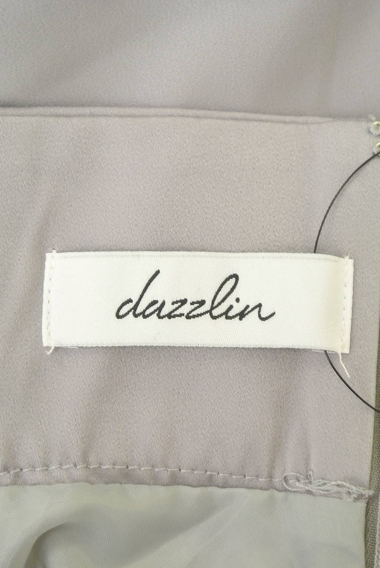 dazzlin（ダズリン）の古着「商品番号：PR10291860」-大画像6