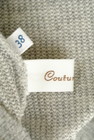 Couture Brooch（クチュールブローチ）の古着「商品番号：PR10291862」-6