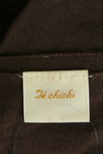 Te chichi（テチチ）の古着「商品番号：PR10291865」-6