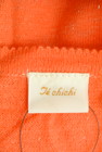 Te chichi（テチチ）の古着「商品番号：PR10291866」-6