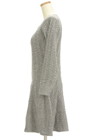 Couture Brooch（クチュールブローチ）の古着「商品番号：PR10291871」-3