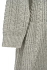 Couture Brooch（クチュールブローチ）の古着「商品番号：PR10291871」-5