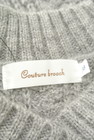 Couture Brooch（クチュールブローチ）の古着「商品番号：PR10291871」-6