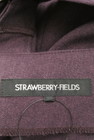 STRAWBERRY-FIELDS（ストロベリーフィールズ）の古着「商品番号：PR10291885」-6