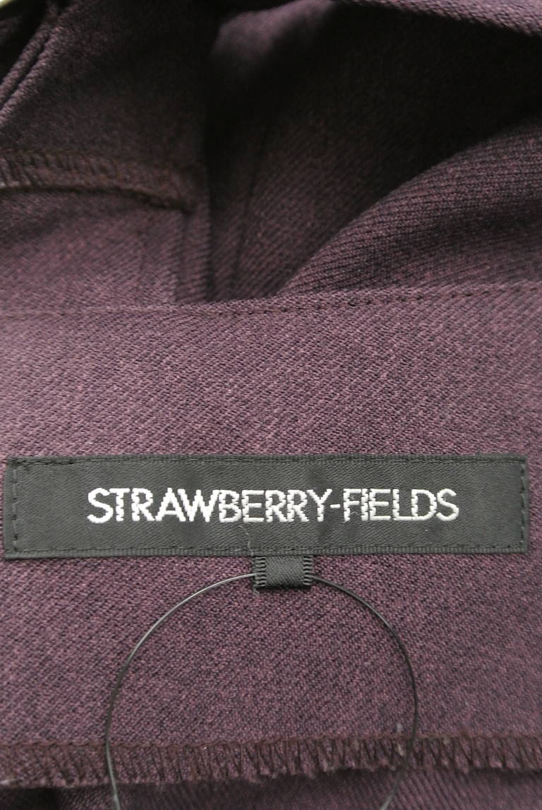 STRAWBERRY-FIELDS（ストロベリーフィールズ）の古着「商品番号：PR10291885」-大画像6