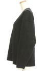 23区（２３ク）の古着「商品番号：PR10291890」-3