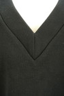 23区（２３ク）の古着「商品番号：PR10291890」-4