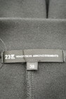23区（２３ク）の古着「商品番号：PR10291890」-6