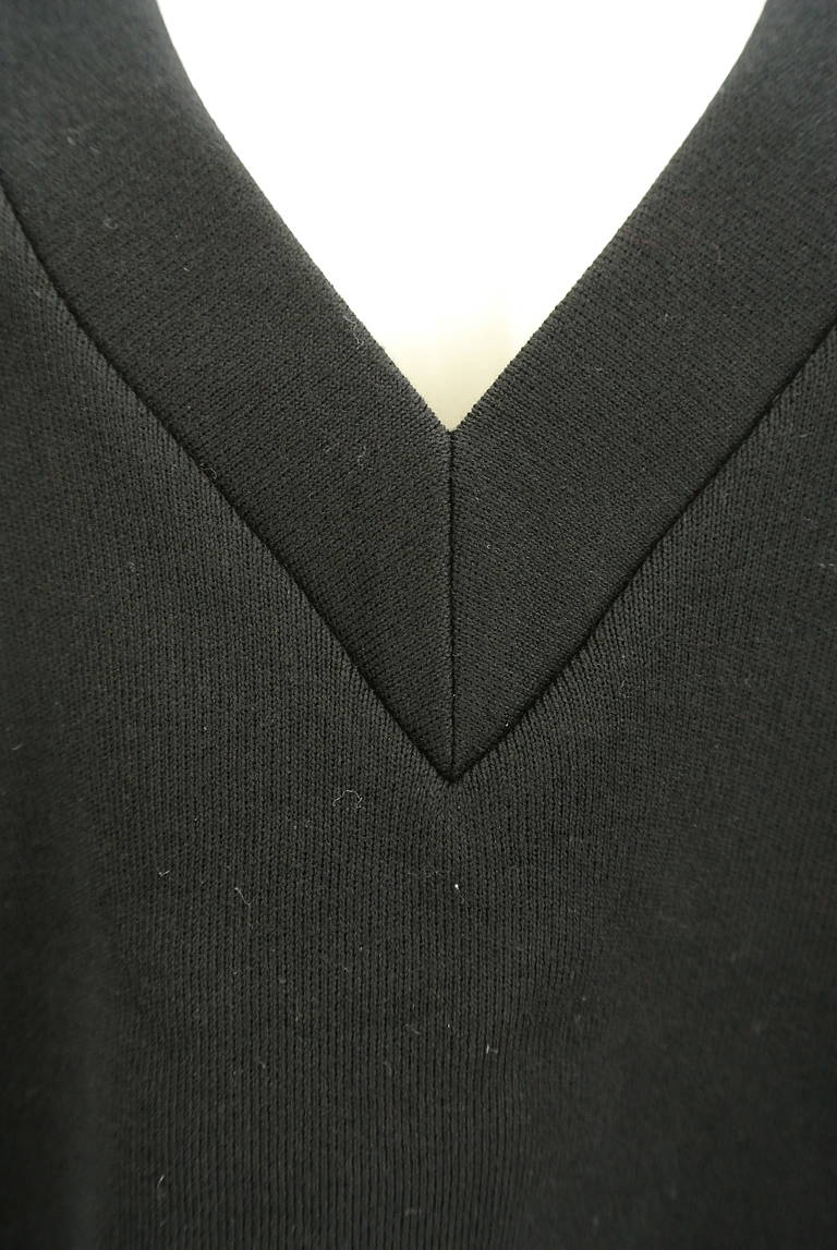 23区（２３ク）の古着「商品番号：PR10291890」-大画像4