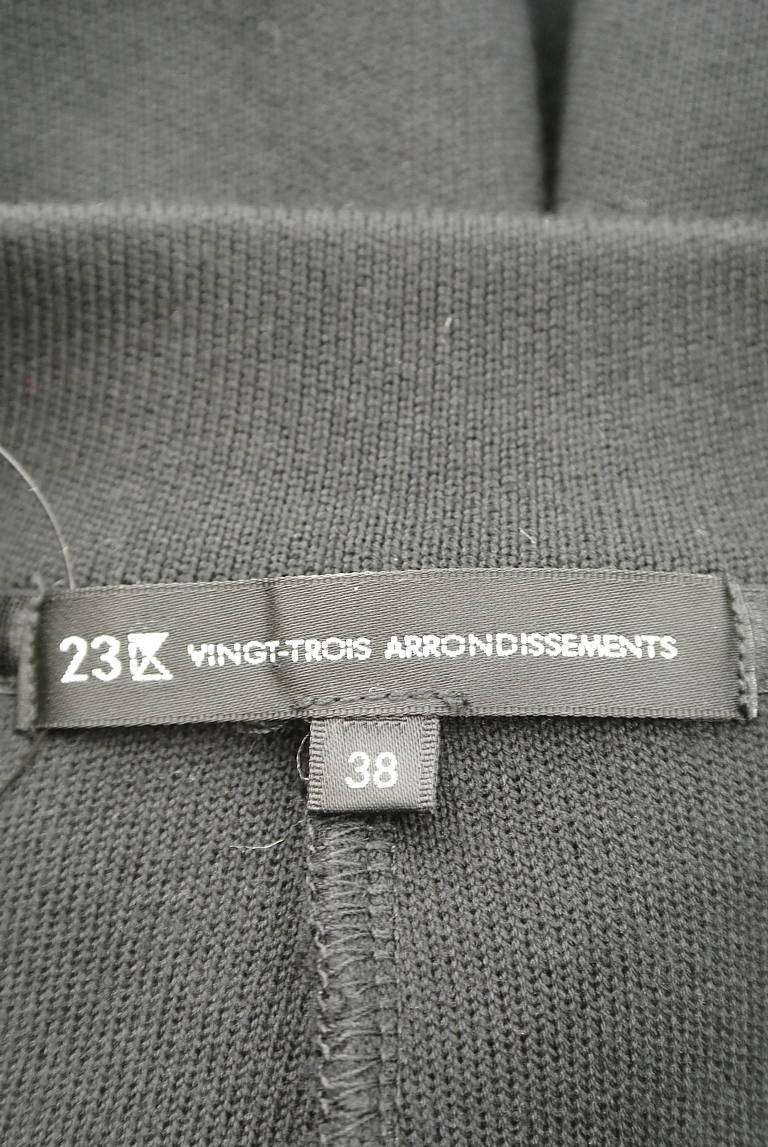 23区（２３ク）の古着「商品番号：PR10291890」-大画像6