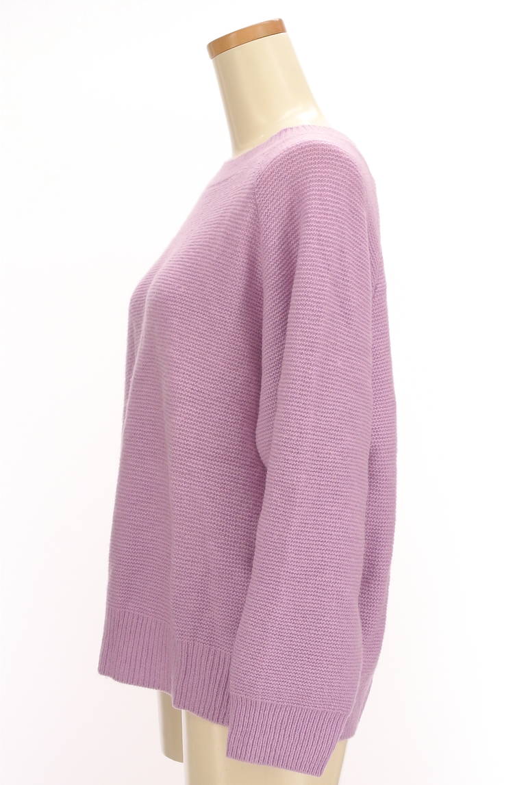 Te chichi（テチチ）の古着「商品番号：PR10291894」-大画像3