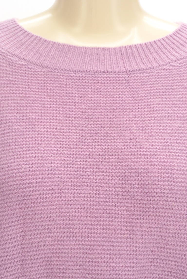 Te chichi（テチチ）の古着「商品番号：PR10291894」-大画像4