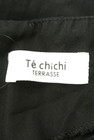 Te chichi（テチチ）の古着「商品番号：PR10291895」-6
