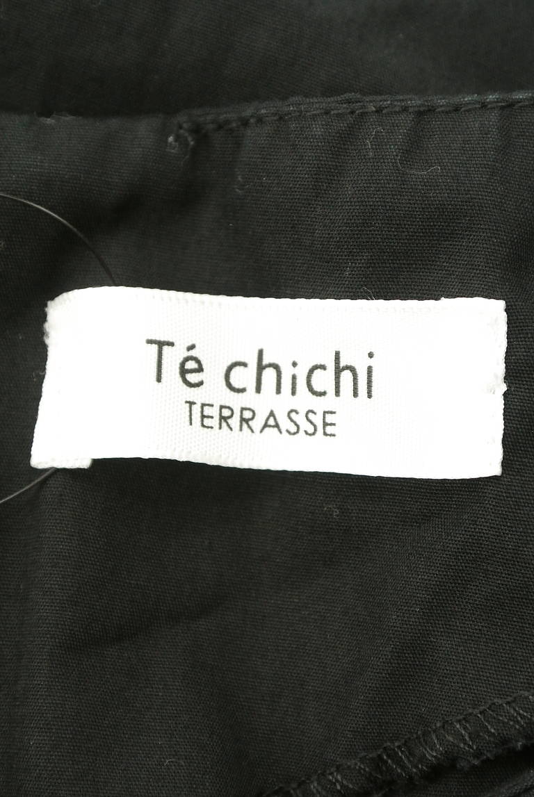Te chichi（テチチ）の古着「商品番号：PR10291895」-大画像6