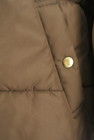LAISSE PASSE（レッセパッセ）の古着「商品番号：PR10291896」-5