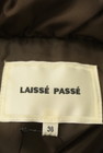 LAISSE PASSE（レッセパッセ）の古着「商品番号：PR10291896」-6