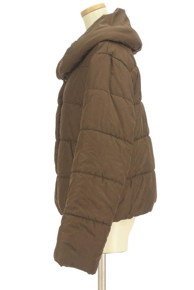 LAISSE PASSE（レッセパッセ）の古着「商品番号：PR10291896」-大画像3