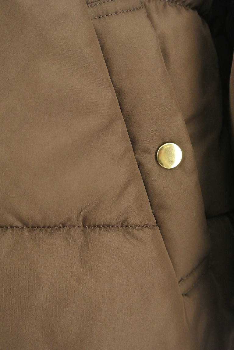 LAISSE PASSE（レッセパッセ）の古着「商品番号：PR10291896」-大画像5