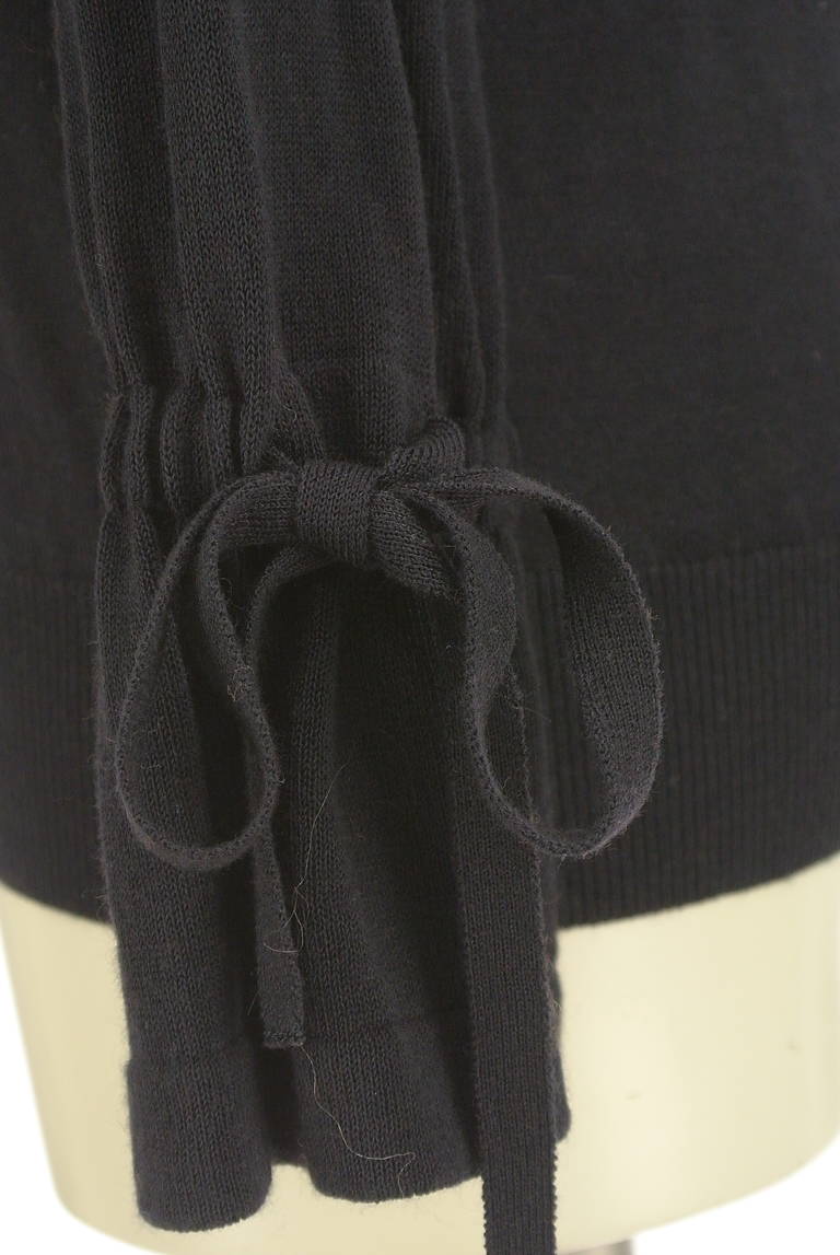 UNTITLED（アンタイトル）の古着「商品番号：PR10291907」-大画像5
