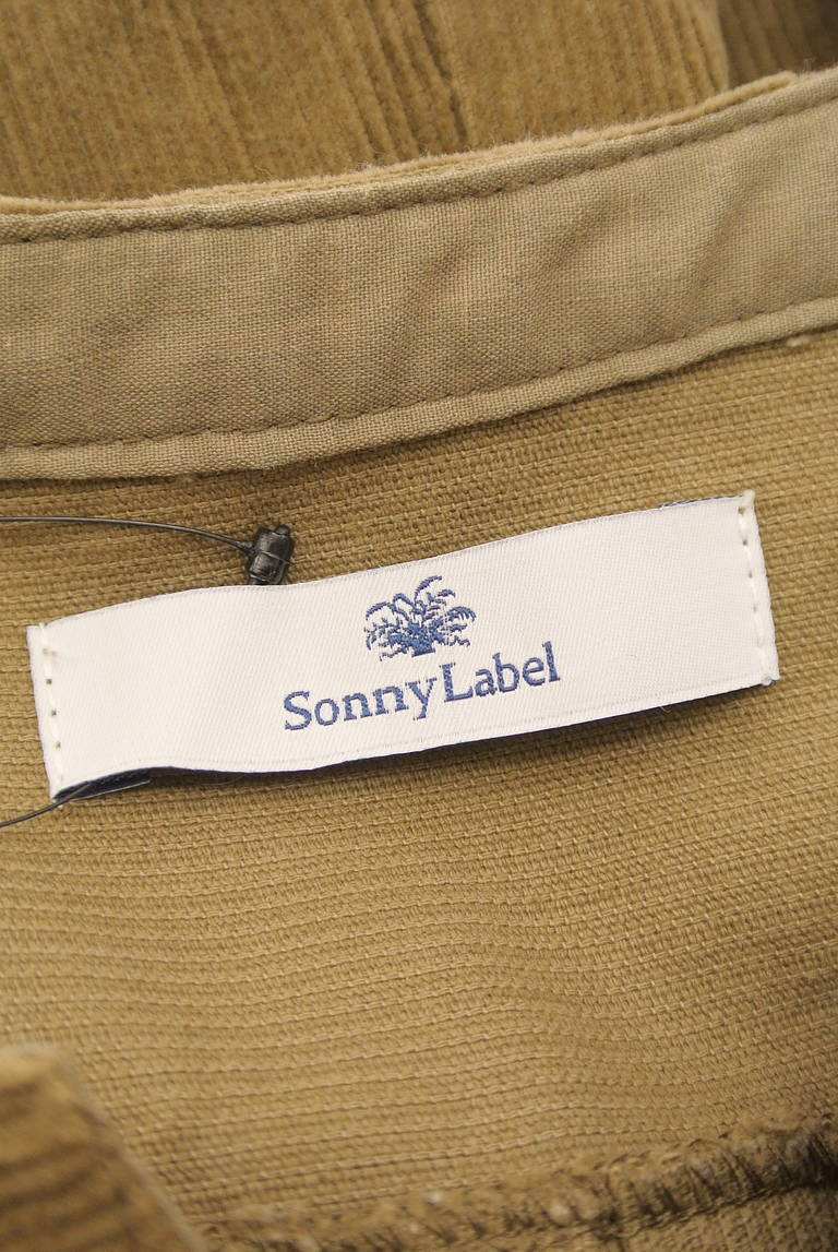 URBAN RESEARCH Sonny Label（サニーレーベル）の古着「商品番号：PR10291919」-大画像6