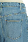 URBAN RESEARCH Sonny Label（サニーレーベル）の古着「商品番号：PR10291925」-5