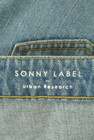 URBAN RESEARCH Sonny Label（サニーレーベル）の古着「商品番号：PR10291925」-6