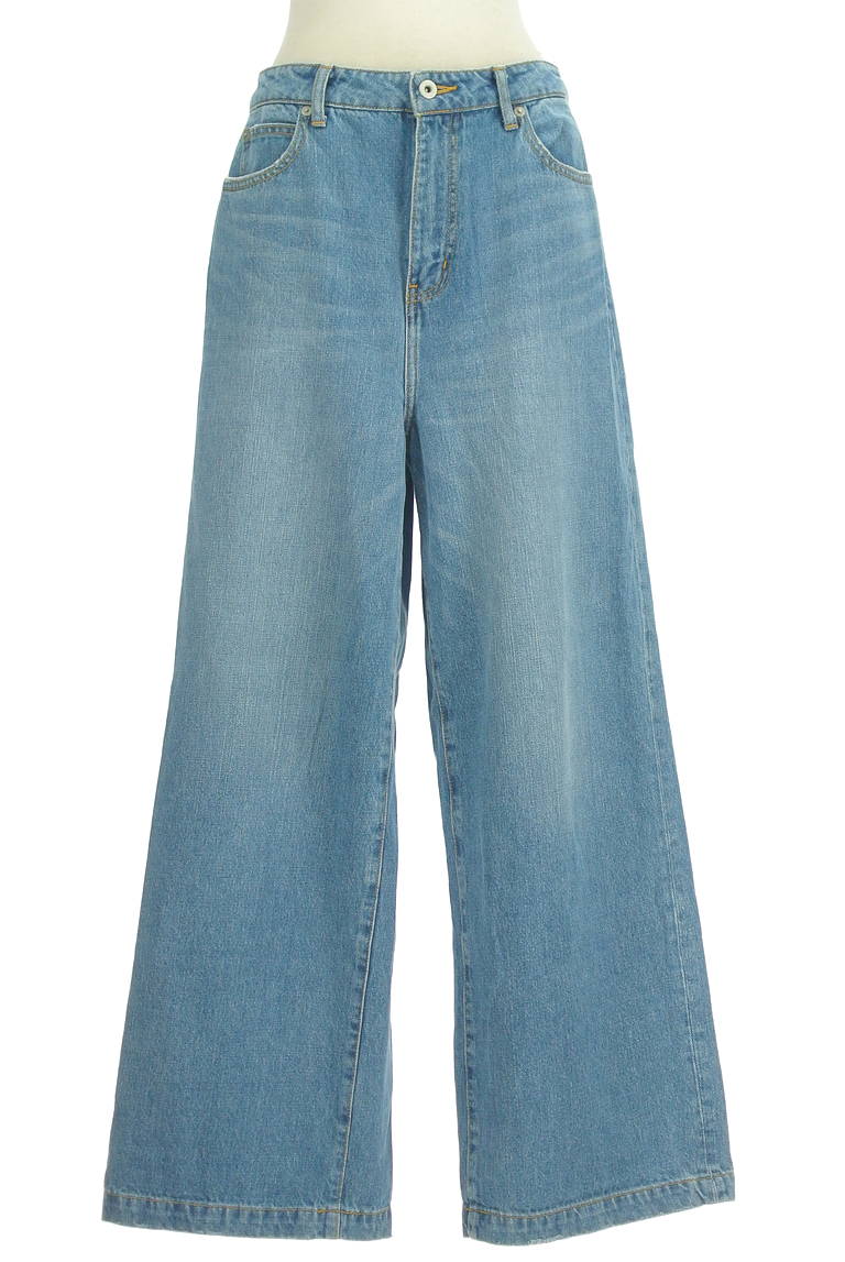 URBAN RESEARCH Sonny Label（サニーレーベル）の古着「商品番号：PR10291925」-大画像1