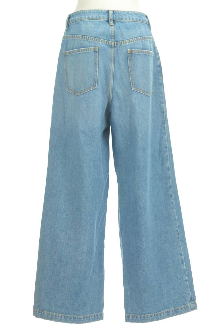 URBAN RESEARCH Sonny Label（サニーレーベル）の古着「商品番号：PR10291925」-大画像2