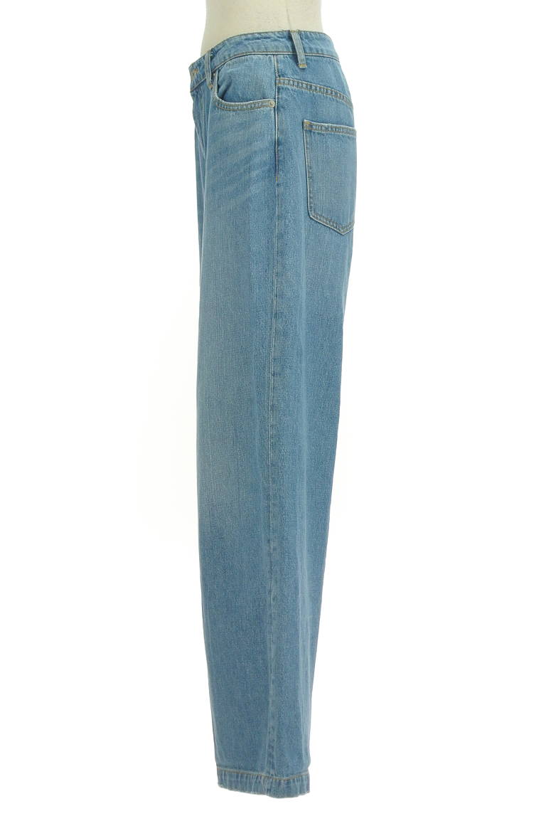 URBAN RESEARCH Sonny Label（サニーレーベル）の古着「商品番号：PR10291925」-大画像3