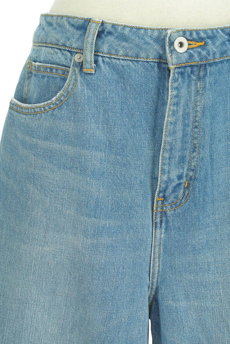 URBAN RESEARCH Sonny Label（サニーレーベル）の古着「商品番号：PR10291925」-大画像4